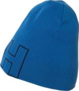 Helly Hansen Outline Beanie Cobalt 2.0