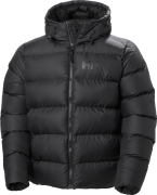 Helly Hansen Men's Active Puffy Jacket Black