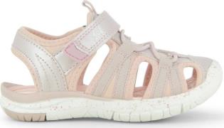 Leaf Kids' Salo Dusty Pink