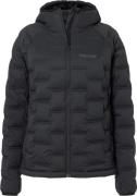 Marmot Women's Warmcube Active Novus Black