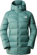 Women's Hyalite Down Parka DARK SAGE