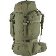 Fjällräven Kajka 85 Green