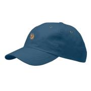 Fjällräven Helags Cap Uncle Blue