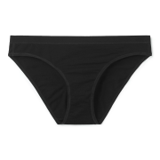 Smartwool Women's Merino Bikini Black