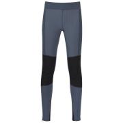 Bergans Youth Fløyen Pants Orion Blue