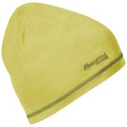 Bergans Wool Beanie Green Oasis