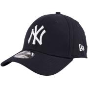 New Era 39thirty League Basic Neyyan Navy