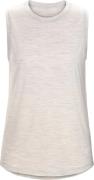 Arc'teryx Women's Lana Tank Solitude