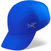 Arc'teryx Calvus Cap Vitality