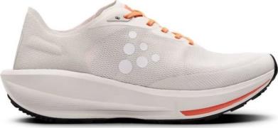 Craft Men's CTM Ultra 3 Ash White/Shock