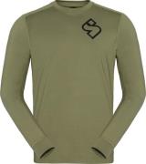 Sweet Protection Men's Hunter Long-Sleeve Jersey Woodland