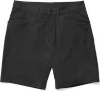 Houdini Men's Dock Shorts True Black