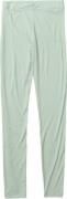 Houdini Women's Desoli Light Tights Shore Green