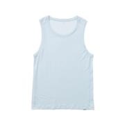 Women's Tree Tank Bluetiful