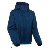 Kari Traa Women's Ane Jacket Astro