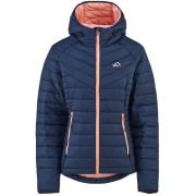 Women's Aada Primaloft Jacket MARIN