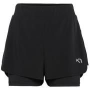 Kari Traa Women's Nora Training Shorts Black