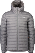 POC Men's Coalesce Jacket Alloy Grey