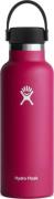 Hydro Flask Standard Mouth Flex 532 ml Snapper