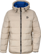 Didriksons Rabar Men's Jacket Clay Beige