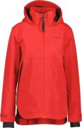 Women's Jennie Jacket Pomme Red