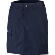 Lundhags Knak Women's Skirt Deep Blue