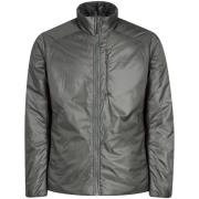 Lundhags Men's Idu Light Jacket Dark Agave