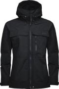 Women's Authentic Jacket Black