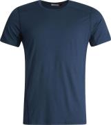 Lundhags Men's Gimmer Merino Light Tee Light Navy