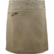 Women's Outdoor Skort Walnut