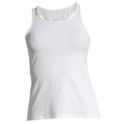 Casall Women's Classic Racerback White