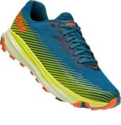 Hoka Men's Torrent 2 Blue  / Evening Primrose