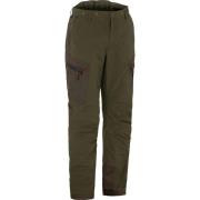 Swedteam Ultra Pro Men Trouser Swedteam Green