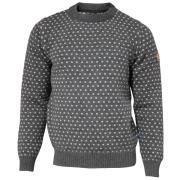 Men's Sverre Crewneck Grey