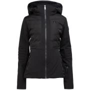 Women's Essener Jacket Black