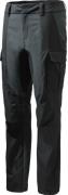 Beretta Men's Rush Pants Black