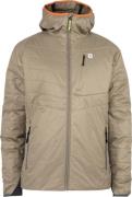 Men's Vannoy Primaloft Jacket Fallen Rock