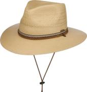 Stetson Traveller Toyo Beige