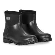 Urberg Glumse Neoprene Boot Black