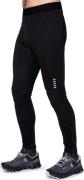 Men's Sorvanen Winter Tights Black beauty