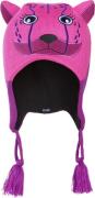 Kombi Kids' Animal Family Hat Karlie The Kitten