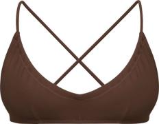 Women's Tayo Bikini Top Arabica