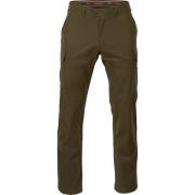 Men's Retrieve Trousers Warm olive