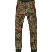 Härkila Men's Moose Hunter 2.0 GORE-TEX Pants Mossy Oak Break-Up Count...