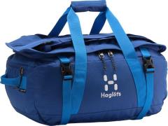 Haglöfs Cargo 40 Baltic Blue/Nordic Blue