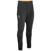 Dæhlie Men's Pants Achieve Black