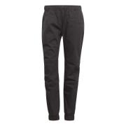 Adidas Women's 5.10 Felsblock Pants Black