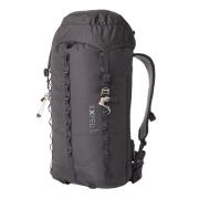 Exped Mountain Pro 40 Black