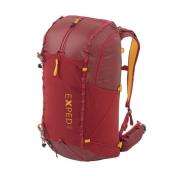 Exped Impulse 30 Burgundy