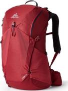 Women's Jade 28 RUBY RED